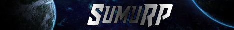 SumuRP