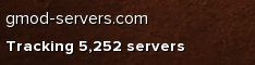 [GFLClan.com] Clone Wars RP | Semi-Serious