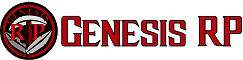 GenesisRP
