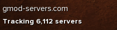 Minerva Servers: HL2RP