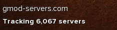 That Normal Server moved to 45.62.160.44:27051