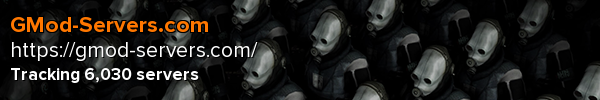 [NEW] Halo: Team Slayer / CTF [Beta v0.1 - Now With Bots!]