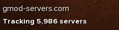 Dev Server