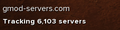 Metrostroi Liberty Server