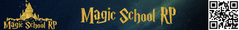 School of Magic Gmod