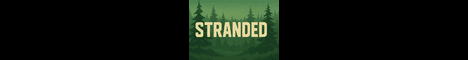 STRANDED: Survival