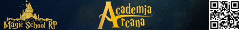 Academia Arcana