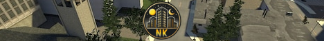 Novak City RP