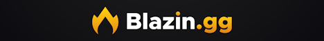 Blazin.gg