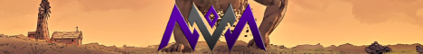 Nova Gaming SCPRP