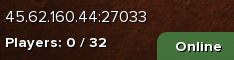 FATAL RP 18+ (Medieval)
