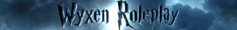 [TR] Wyxen Roleplay | discord.gg/wyxen