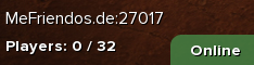 [GER] TTT2 - Me Friendos Community