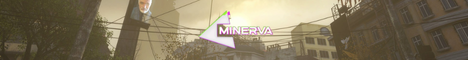 Minerva Servers