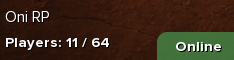 Oni RP