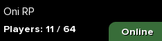 Oni RP