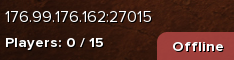 228 Metrostroi Server