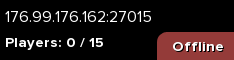 228 Metrostroi Server