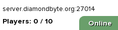 diamondbyte.org