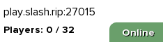 SlashRP