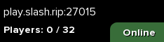 SlashRP