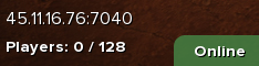💛SquaRP | MilitaryRP OPENING Beta💛