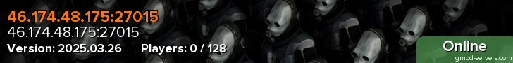 46.174.48.175:27015