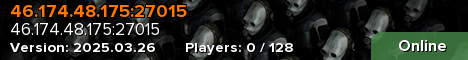 46.174.48.175:27015
