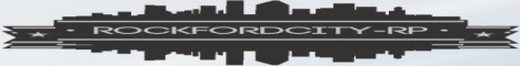 RockFordCityRP