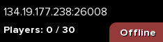 DGP Sandbox