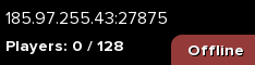 FenixRP
