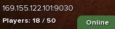 StarNet RP