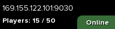 StarNet RP