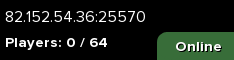 [EU] RubyRealms Prophunt | No Lag • FastDL DEV