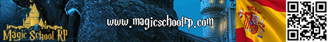 Academia Arcana [ES] Magic School RP ( ex HogwartsRP )