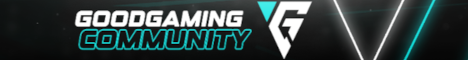 [GGC] TTT2 | CS:GO Knives | Minigames | PS2 Shop