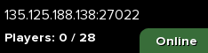 [GGC] TTT2 | CS:GO Knives | Minigames | PS2 Shop