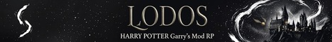 [TR] Lodos Roleplay