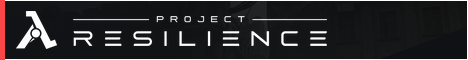 Project: Resilience