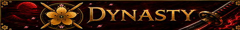 Demon Slayer・Dynasty