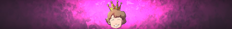 Elitelupus Roleplay | Drugs | Casino | Unbox