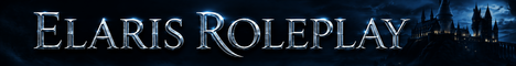 [TR] Elaris Roleplay | discord.gg/elarisrp